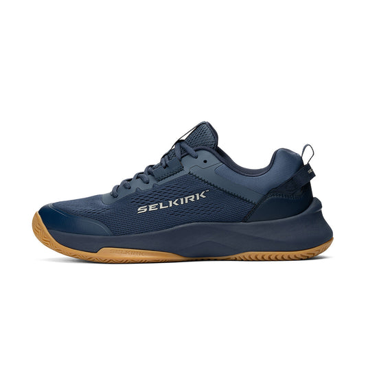 Selkirk CourtStrike 2.0 Pickleball Shoe - Pickleball Sports Great Value