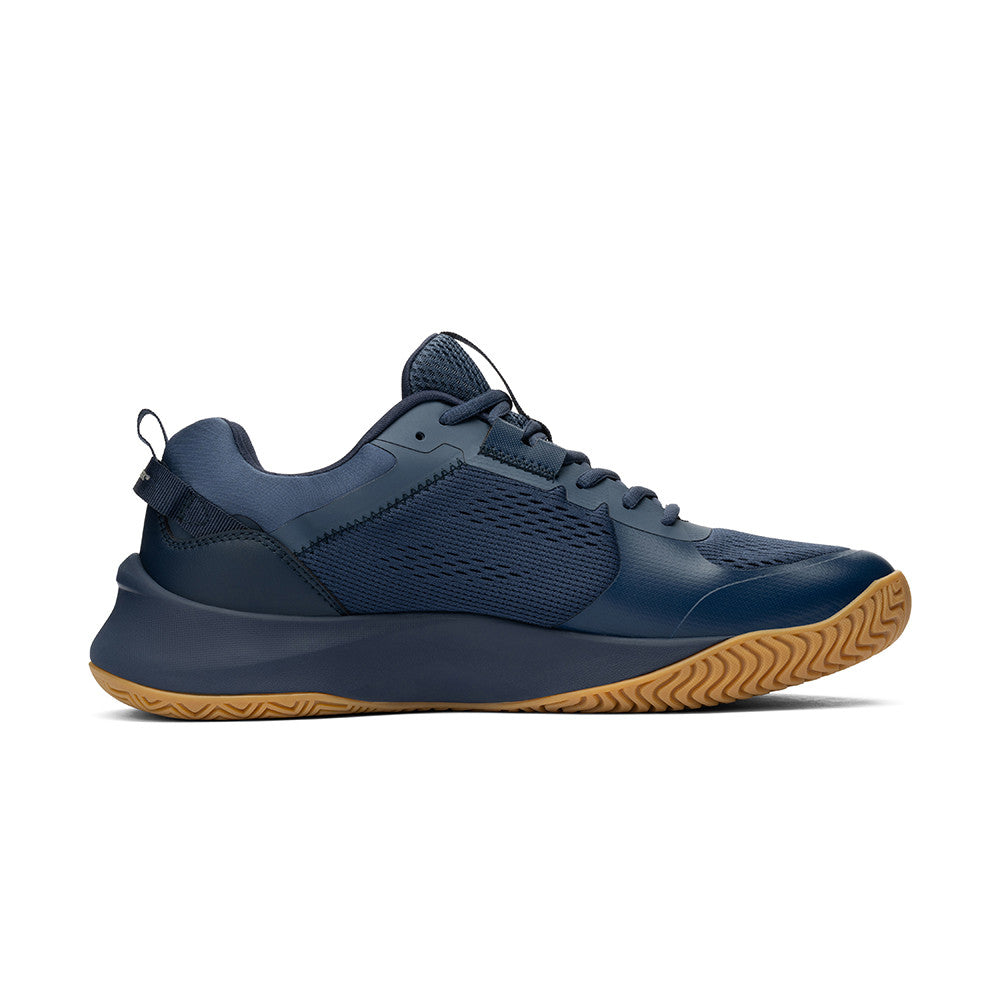 Selkirk CourtStrike 2.0 Pickleball Shoe - Pickleball Sports Great Value