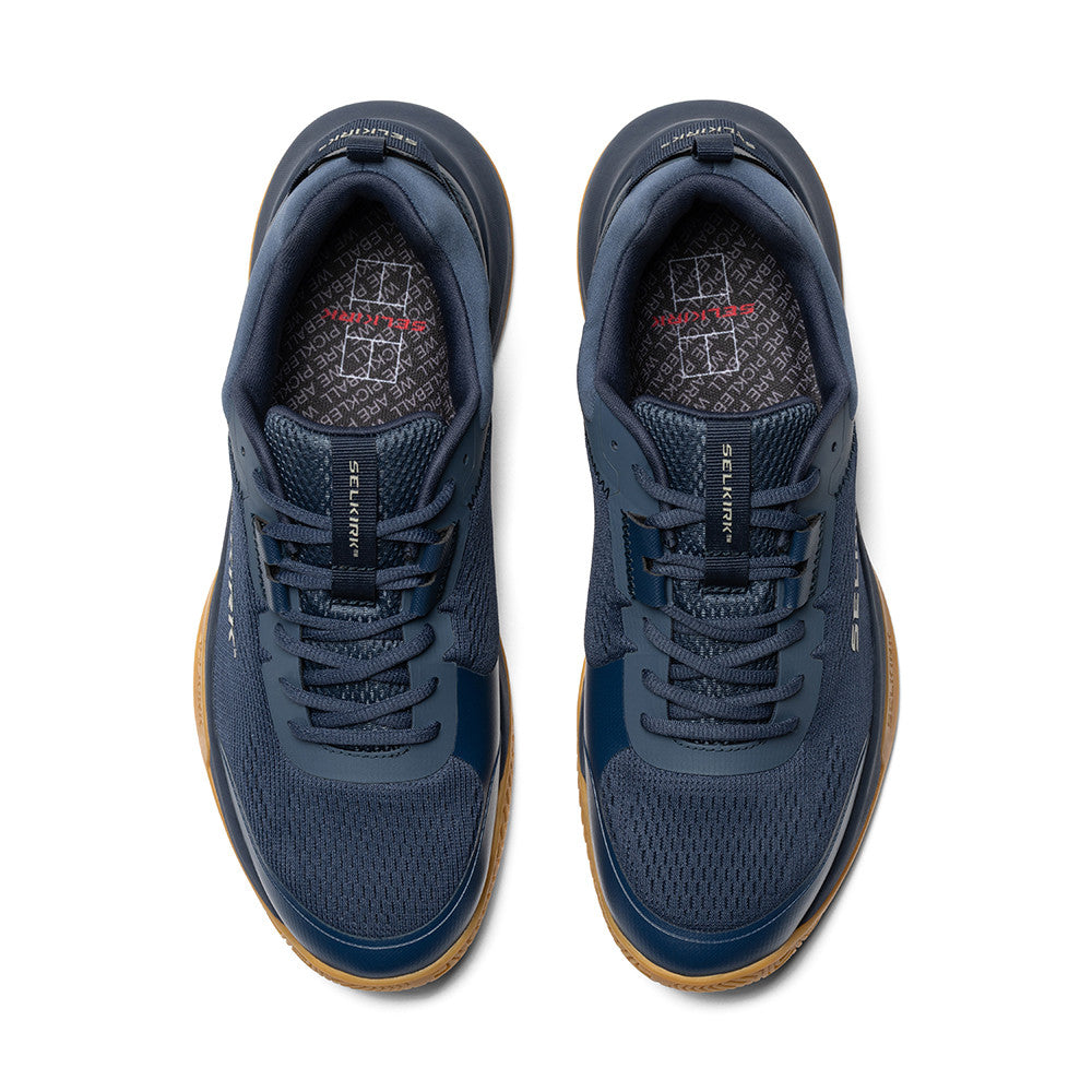 Selkirk CourtStrike 2.0 Pickleball Shoe - Pickleball Sports Great Value