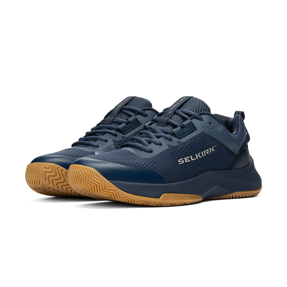 Selkirk CourtStrike 2.0 Pickleball Shoe - Pickleball Sports Great Value