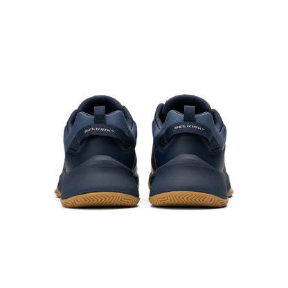 Selkirk CourtStrike 2.0 Pickleball Shoe - Pickleball Sports Great Value