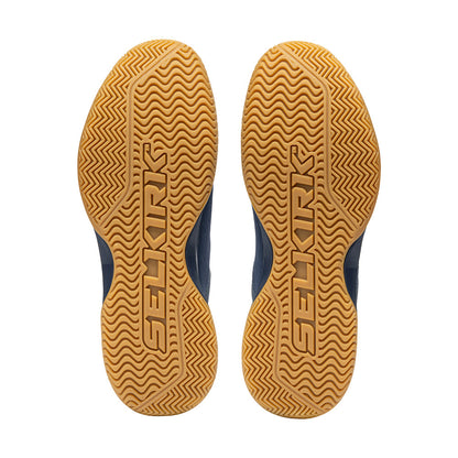 Selkirk CourtStrike 2.0 Pickleball Shoe - Pickleball Sports Great Value