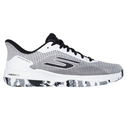 Skechers Viper Court Pro 2.0 Wide Shoe - Pickleball Sports Great Value