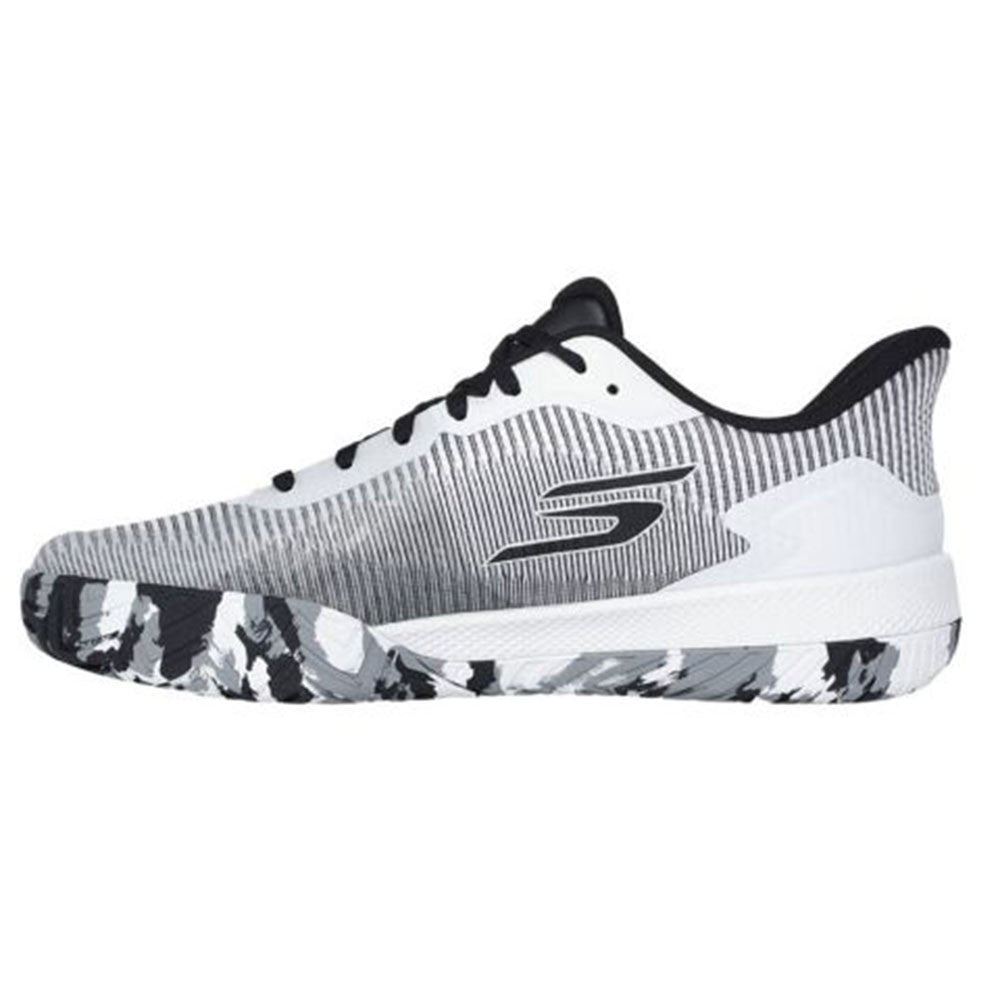 Skechers Viper Court Pro 2.0 Wide Shoe - Pickleball Sports Great Value