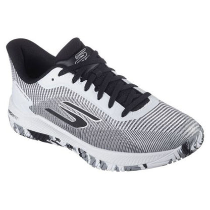 Skechers Viper Court Pro 2.0 Wide Shoe - Pickleball Sports Great Value