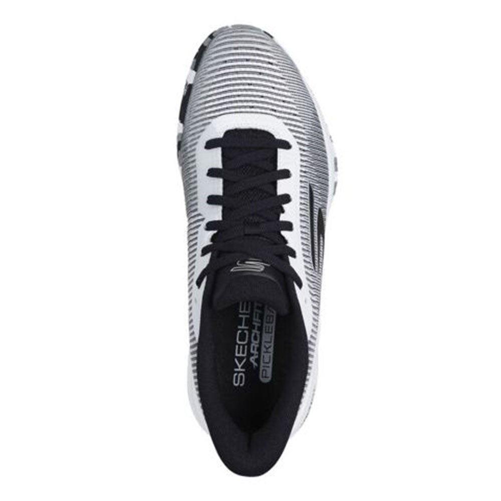 Skechers Viper Court Pro 2.0 Wide Shoe - Pickleball Sports Great Value