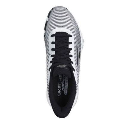 Skechers Viper Court Pro 2.0 Wide Shoe - Pickleball Sports Great Value