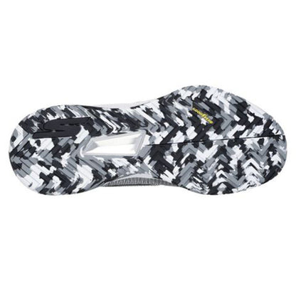 Skechers Viper Court Pro 2.0 Wide Shoe - Pickleball Sports Great Value