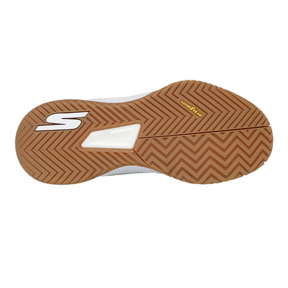 Skechers Viper Court Pro 2.0 Wide Shoe - Pickleball Sports Popular