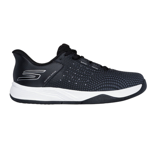 Skechers Viper Court Reload  Pickleball Shoe - Pickleball Sports Exclusive