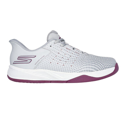 Skechers Viper Court Reload  Pickleball Shoe - Pickleball Sports Exclusive