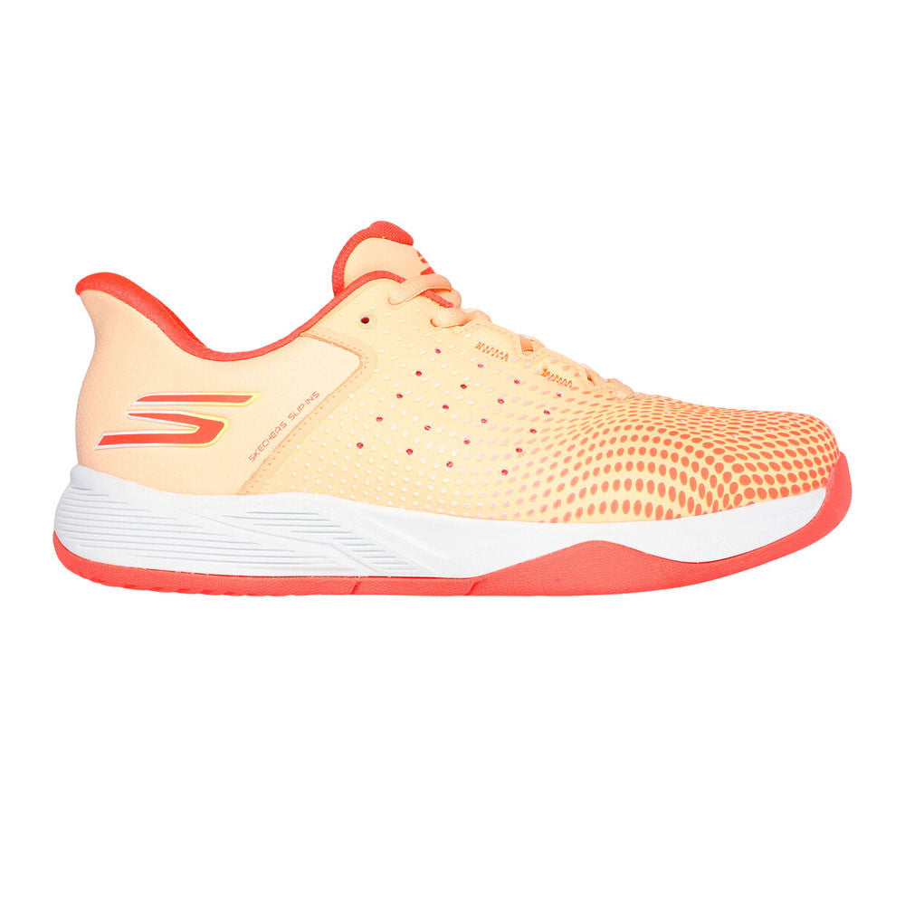 Skechers Viper Court Reload  Pickleball Shoe - Pickleball Sports Exclusive