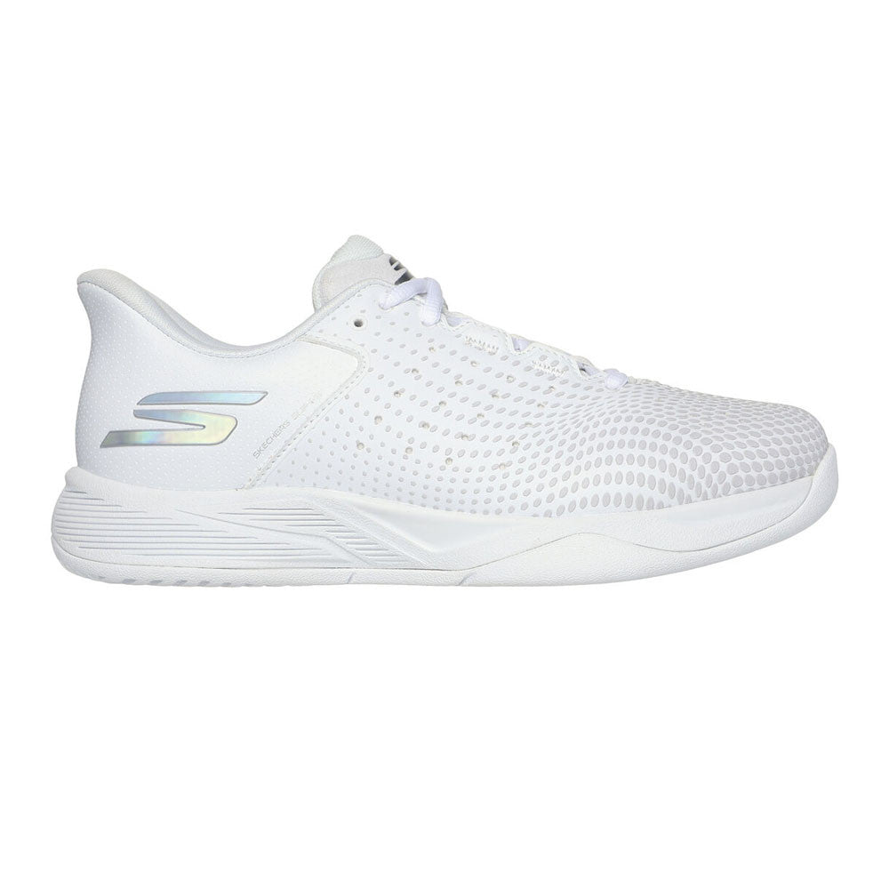 Skechers Viper Court Reload  Pickleball Shoe - Pickleball Sports Exclusive