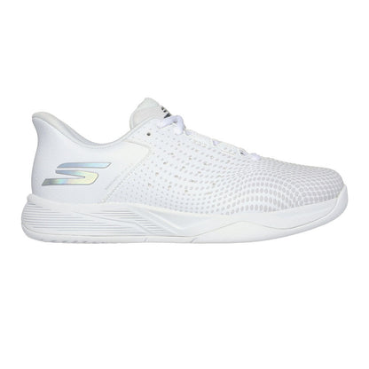 Skechers Viper Court Reload  Pickleball Shoe - Pickleball Sports Exclusive