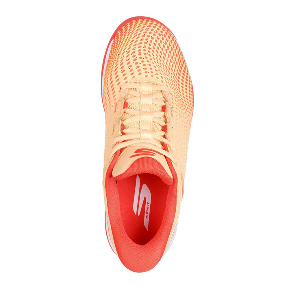 Skechers Viper Court Reload  Pickleball Shoe - Pickleball Sports Exclusive