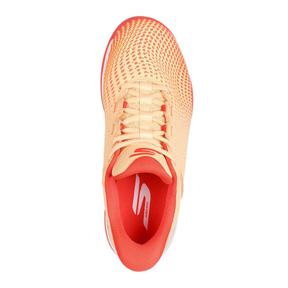 Skechers Viper Court Reload  Pickleball Shoe - Pickleball Sports Exclusive