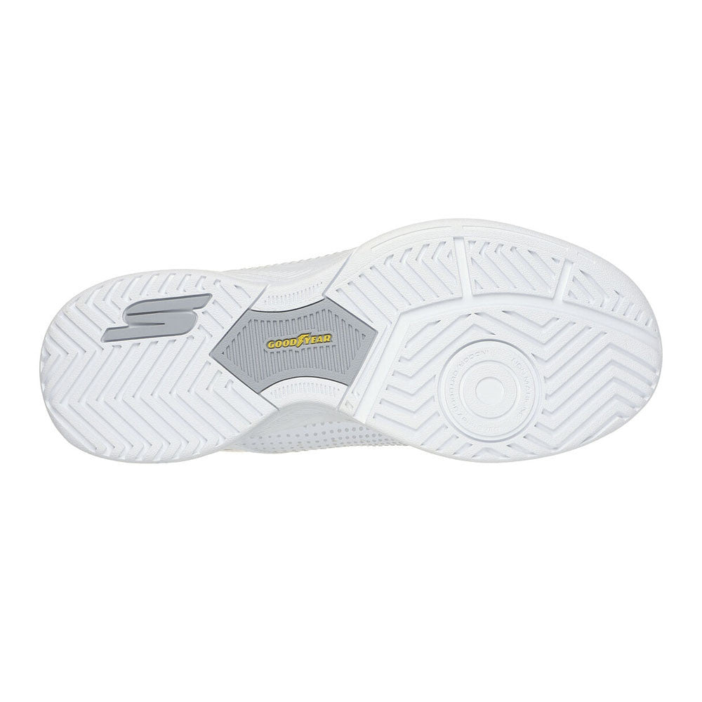 Skechers Viper Court Reload  Pickleball Shoe - Pickleball Sports Exclusive