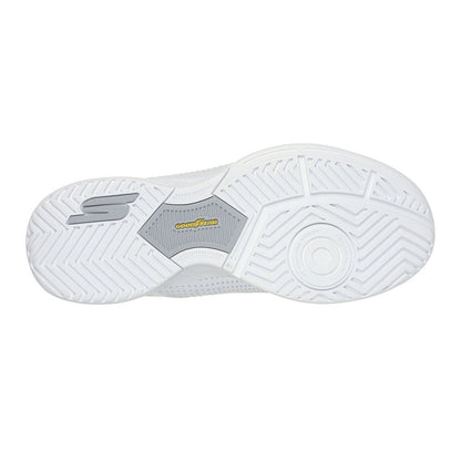Skechers Viper Court Reload  Pickleball Shoe - Pickleball Sports Exclusive