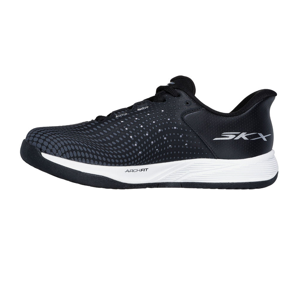 Skechers Viper Court Reload  Pickleball Shoe - Pickleball Sports Exclusive