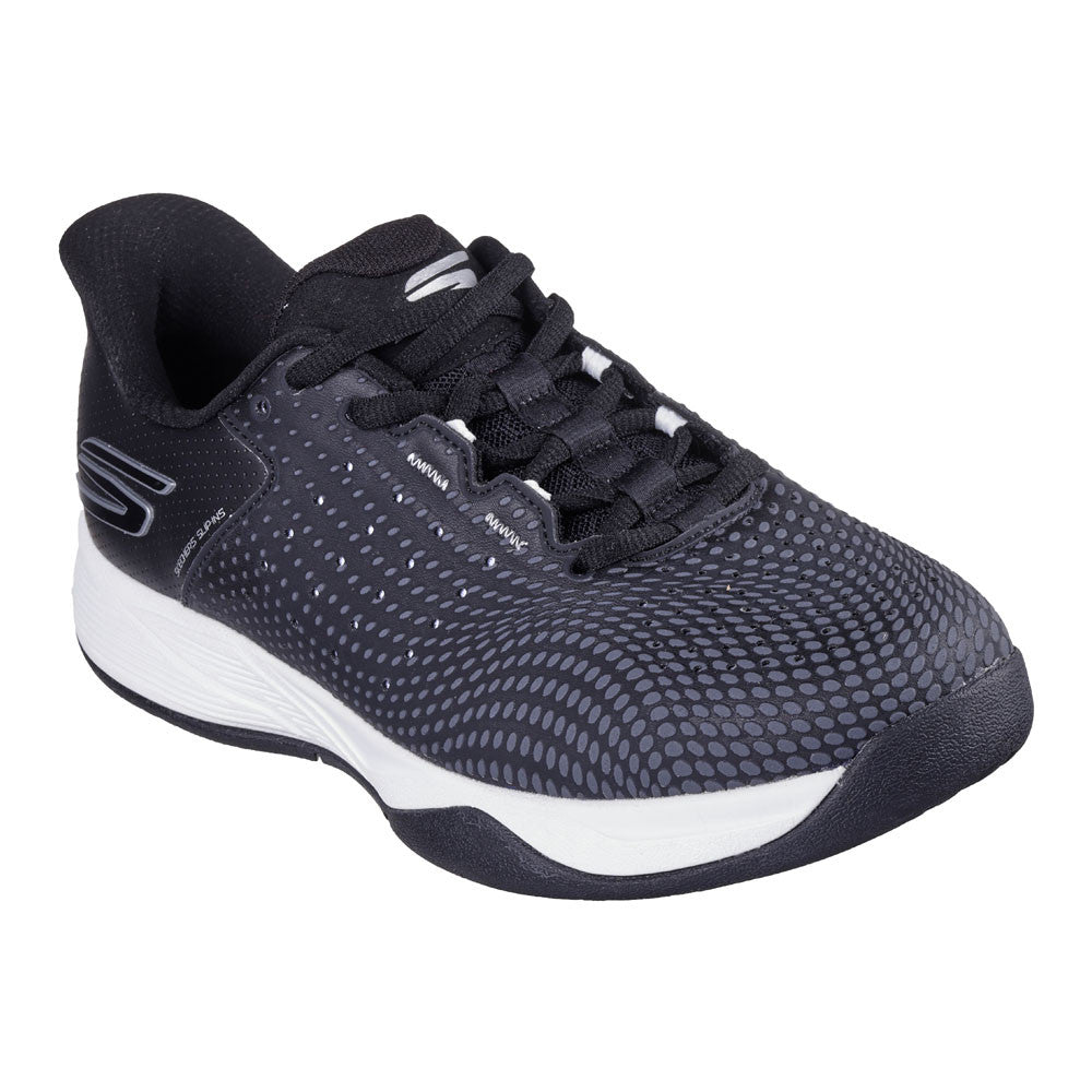 Skechers Viper Court Reload  Pickleball Shoe - Pickleball Sports Exclusive