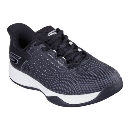 Skechers Viper Court Reload  Pickleball Shoe - Pickleball Sports Exclusive