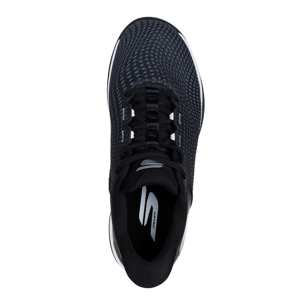Skechers Viper Court Reload  Pickleball Shoe - Pickleball Sports Exclusive