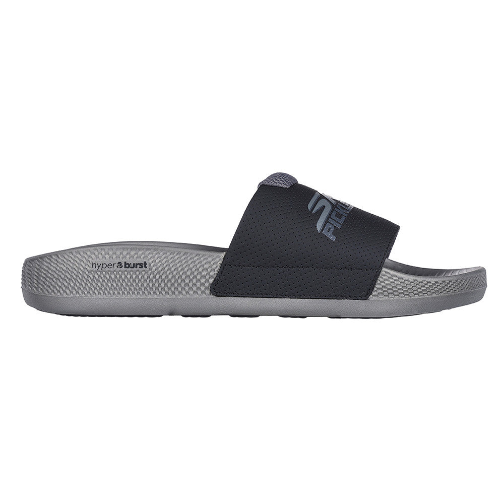 Skechers Hyper Pickleball Slide - Pickleball Sports Customer Favorite
