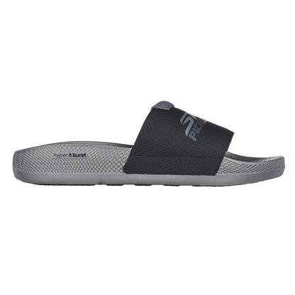 Skechers Hyper Pickleball Slide - Pickleball Sports Customer Favorite