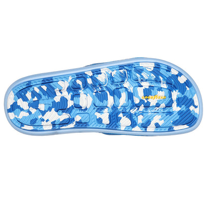 Skechers Hyper Pickleball Slide - Pickleball Sports Trending