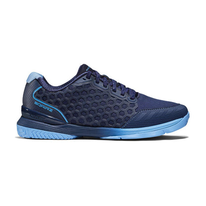 SQAIRZ XRZ2™ Pickleball Court Shoes - Ember - Pickleball Sports Essential