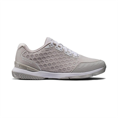 SQAIRZ XRZ2™ Pickleball Court Shoes - Ember - Pickleball Sports Signature