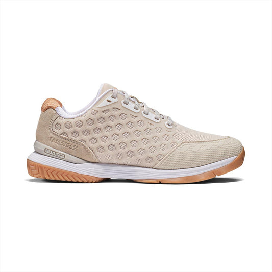 SQAIRZ XRZ2™ Pickleball Court Shoes - Desert Court - Pickleball Sports Best Price