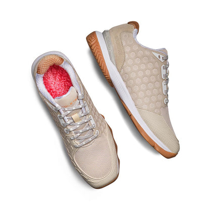 SQAIRZ XRZ2™ Pickleball Court Shoes - Desert Court - Pickleball Sports Best Price