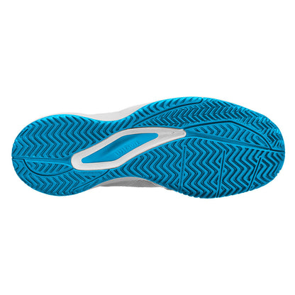 Wilson Rush Pro Ace Pickleball Court Shoe for Men - Pickleball Sports Deals