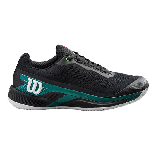 Wilson Rush Pro 4.0 BLADE  Shoe - Pickleball Sports Popular