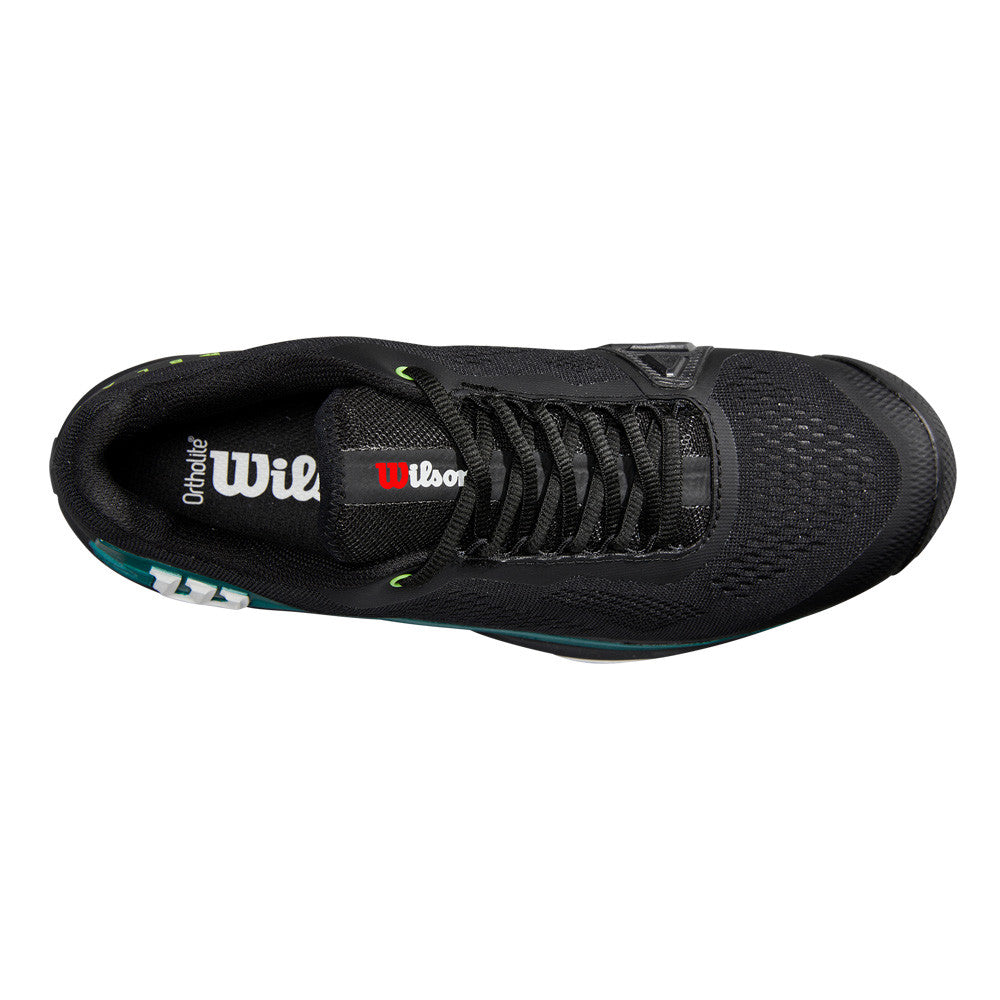 Wilson Rush Pro 4.0 BLADE  Shoe - Pickleball Sports Popular