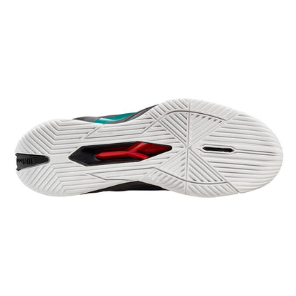 Wilson Rush Pro 4.0 BLADE  Shoe - Pickleball Sports Popular