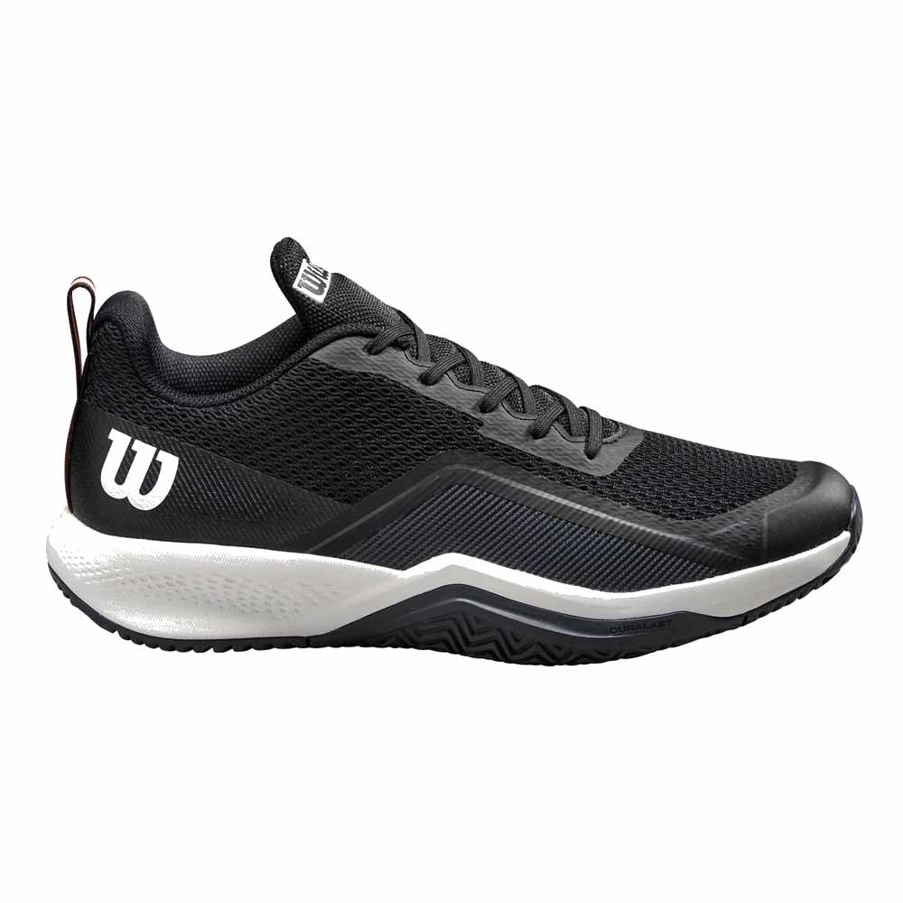 Wilson Rush Pro LITE  Shoe - Pickleball Sports Signature
