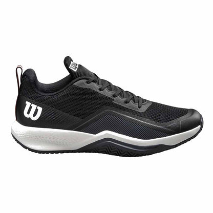 Wilson Rush Pro LITE  Shoe - Pickleball Sports Signature