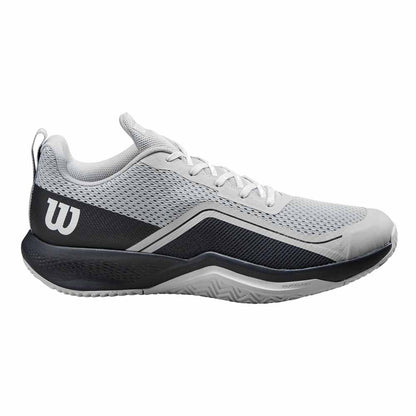 Wilson Rush Pro LITE  Shoe - Pickleball Sports Signature