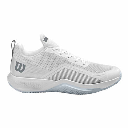 Wilson Rush Pro LITE  Shoe - Pickleball Sports Signature