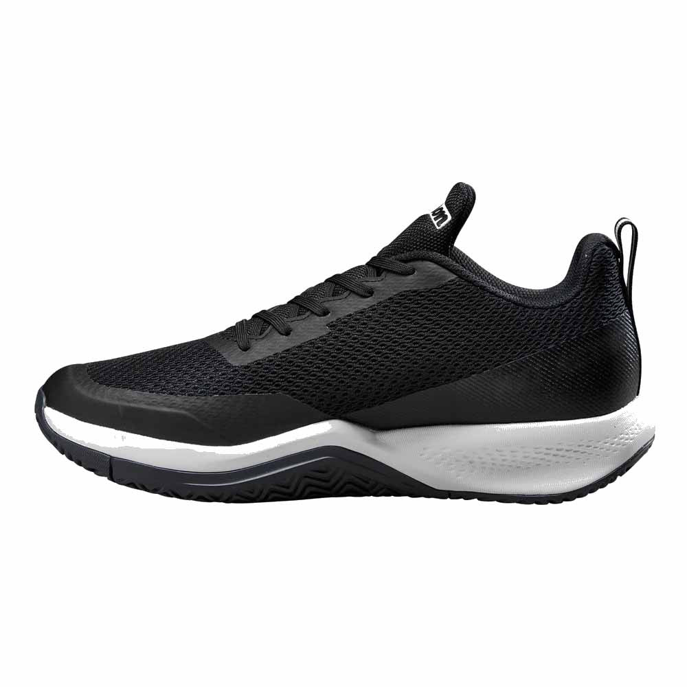 Wilson Rush Pro LITE  Shoe - Pickleball Sports Signature