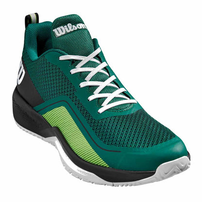 Wilson Rush Pro LITE  Shoe - Pickleball Sports Signature