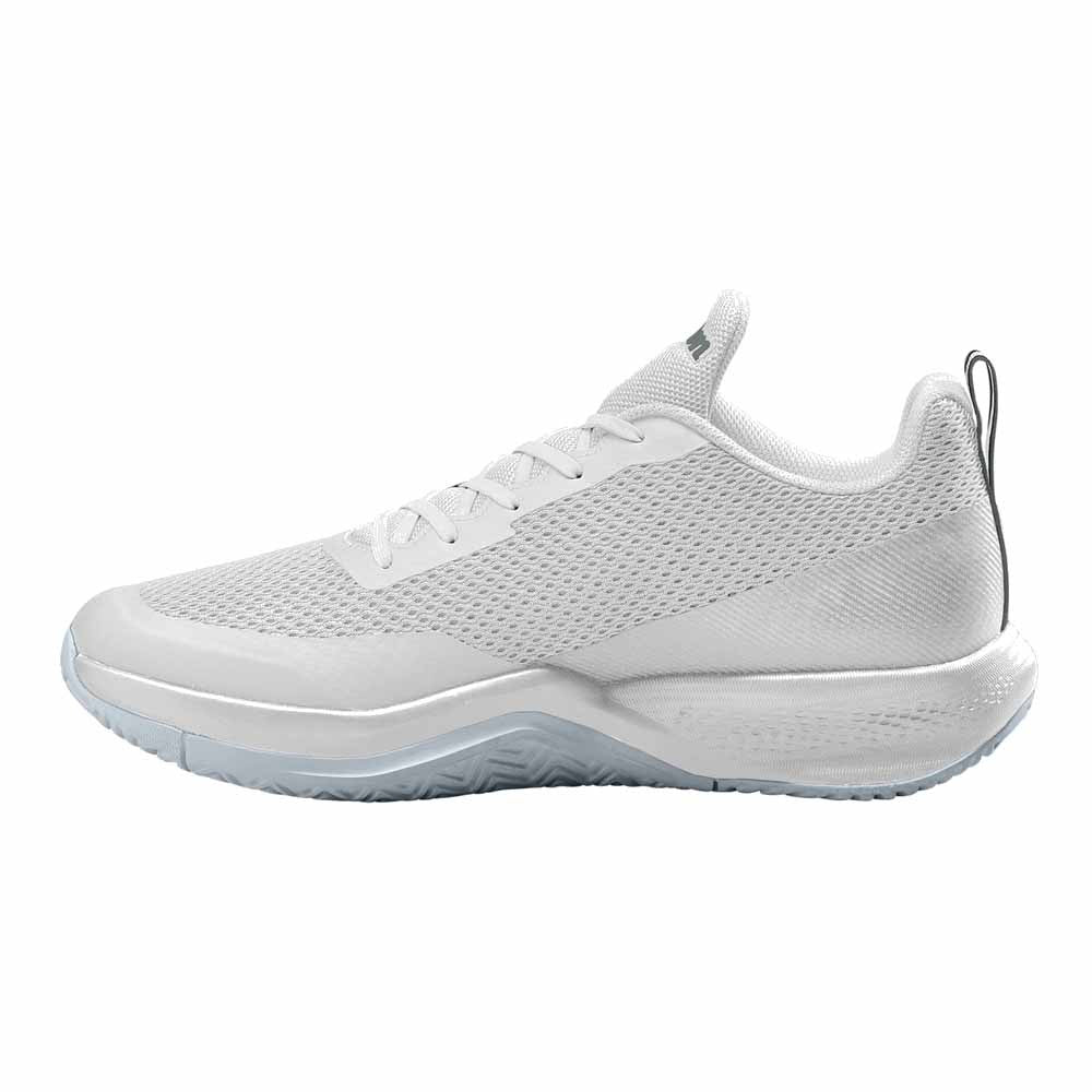 Wilson Rush Pro LITE  Shoe - Pickleball Sports Signature