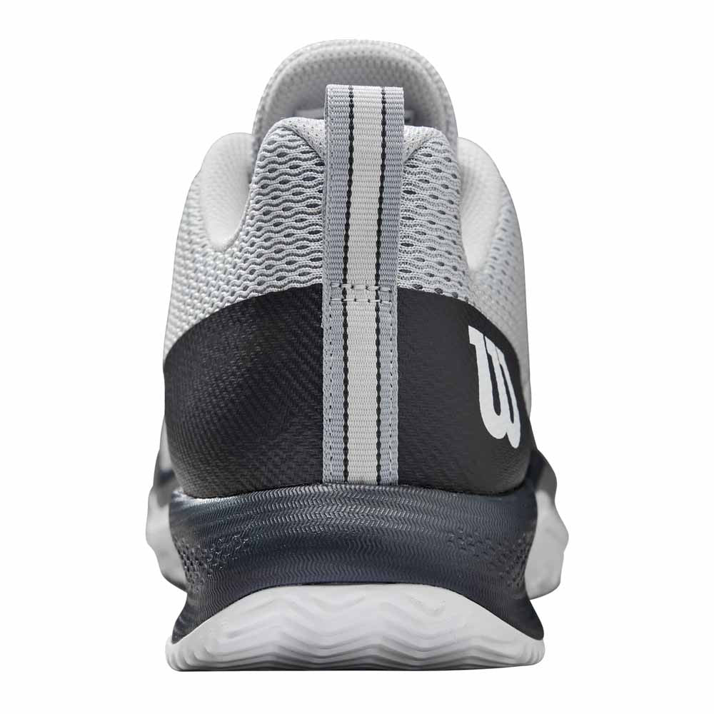 Wilson Rush Pro LITE  Shoe - Pickleball Sports Signature