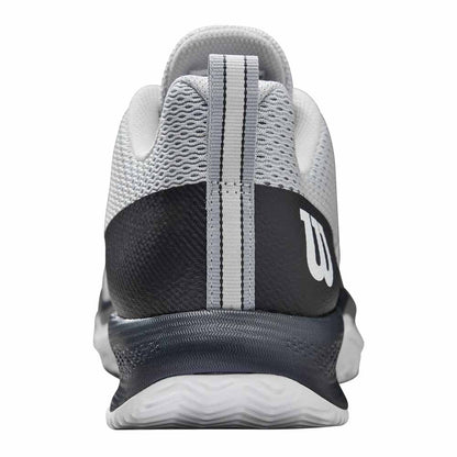 Wilson Rush Pro LITE  Shoe - Pickleball Sports Signature