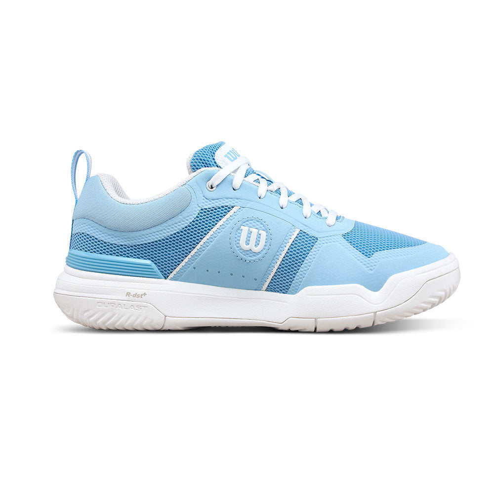 Wilson Pickle Pro  Pickleball Shoe - Pickleball Sports Top Pick