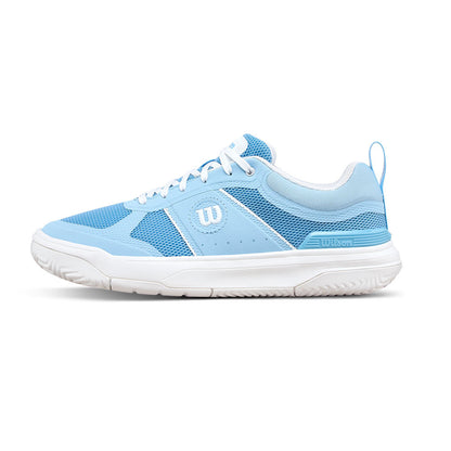 Wilson Pickle Pro  Pickleball Shoe - Pickleball Sports Top Pick