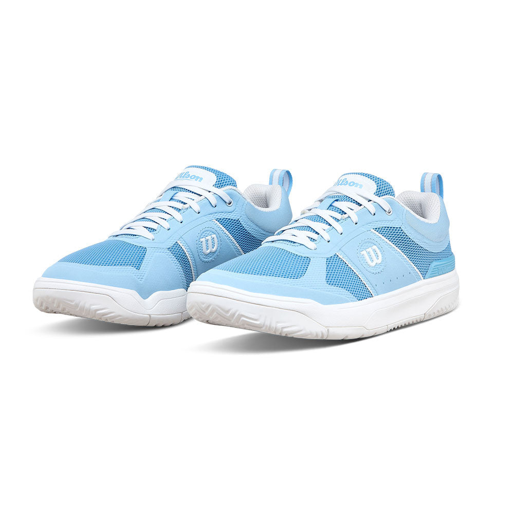 Wilson Pickle Pro  Pickleball Shoe - Pickleball Sports Top Pick