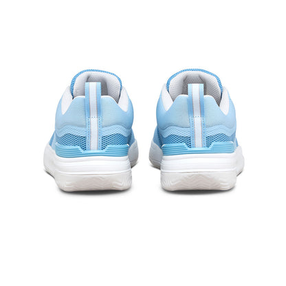 Wilson Pickle Pro  Pickleball Shoe - Pickleball Sports Top Pick